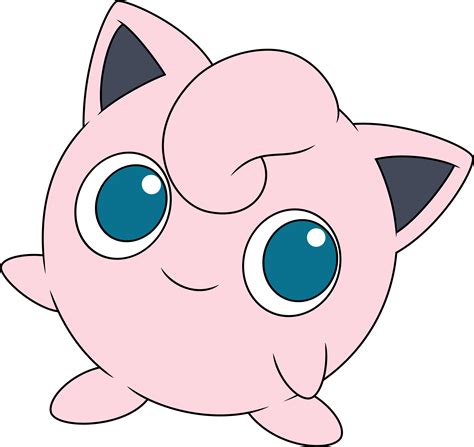 imágenes de jigglypuff